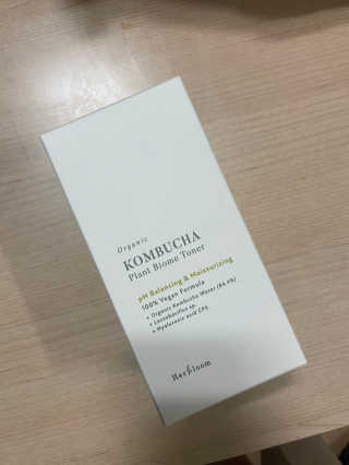 단짜배기님이 올린 리뷰 사진 1