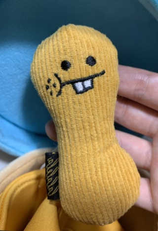 하나님이 올린 리뷰 사진 3