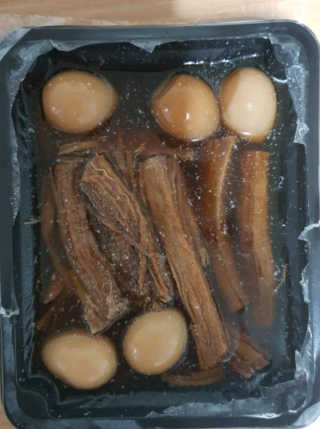 도도님이 올린 리뷰 사진 1