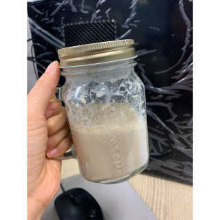 우쭈쭈님이 올린 리뷰 사진 3
