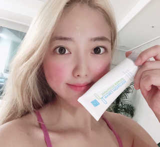 lynn님이 올린 리뷰 사진 1