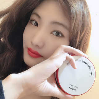 시에니님이 올린 리뷰 사진 1