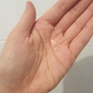 두두님이 올린 리뷰 사진 3