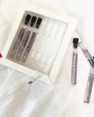 세로롱님이 올린 리뷰 사진 2