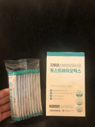 영이님이 올린 리뷰 사진 1
