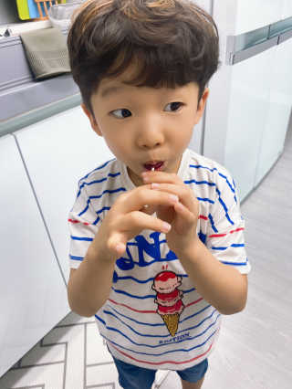 jaeumom님이 올린 리뷰 사진 2
