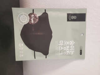TGray님이 올린 리뷰 사진 1