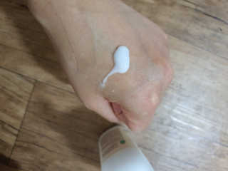 ssoyeon님이 올린 리뷰 사진 2