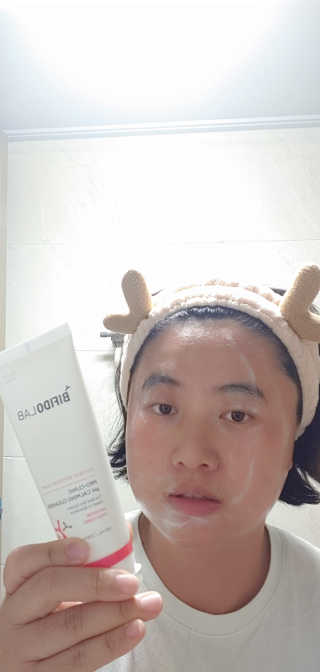 액션가면님이 올린 리뷰 사진 2
