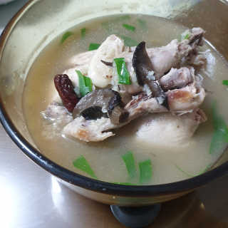 꿀상아님이 올린 리뷰 사진 2