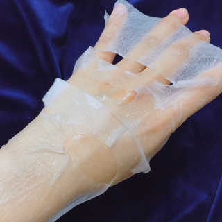 발이님이 올린 리뷰 사진 1