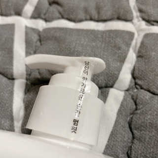 프로밍님이 올린 리뷰 사진 1