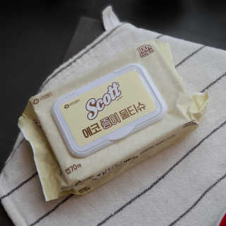 joanna님이 올린 리뷰 사진 1