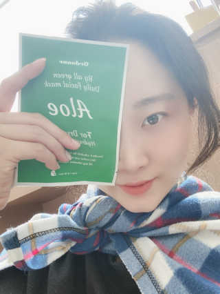 shion님이 올린 리뷰 사진 3