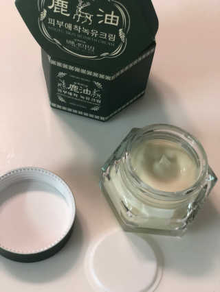 밀가루9038님이 올린 리뷰 사진 3