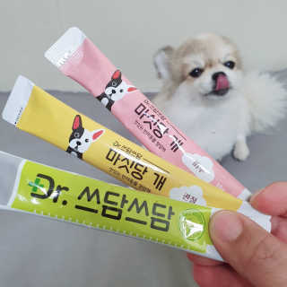 햇살나래님이 올린 리뷰 사진 4