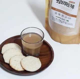 apo님이 올린 리뷰 사진 3