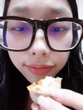 유자씨🍀님이 올린 리뷰 사진 2