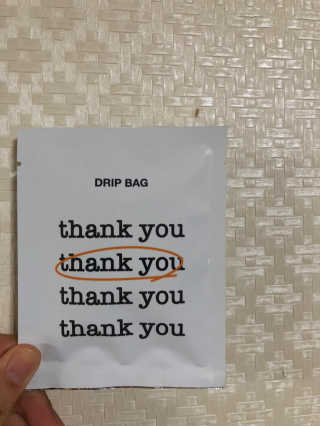 물새님이 올린 리뷰 사진 2