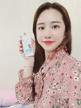 밍기님이 올린 리뷰 사진 2