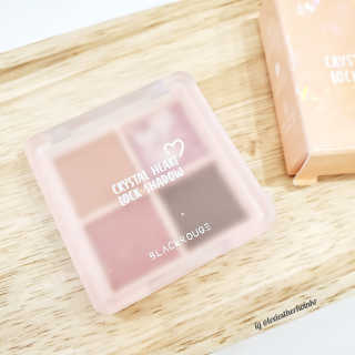 lexiestherhoinkr님이 올린 리뷰 사진 3