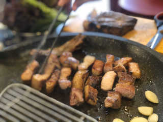 잠재력대마왕님이 올린 리뷰 사진 1