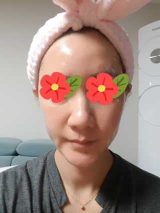마녀철수님이 올린 리뷰 사진 1