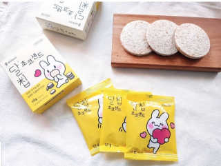 미카님이 올린 리뷰 사진 1