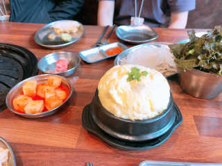 나오니님이 올린 리뷰 사진 2