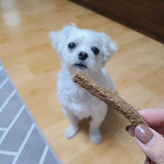 쮸디님이 올린 리뷰 사진 1