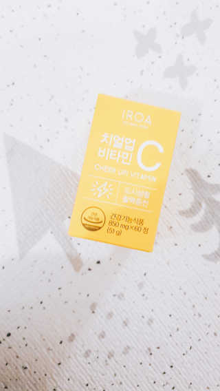 sowon님이 올린 리뷰 사진 1