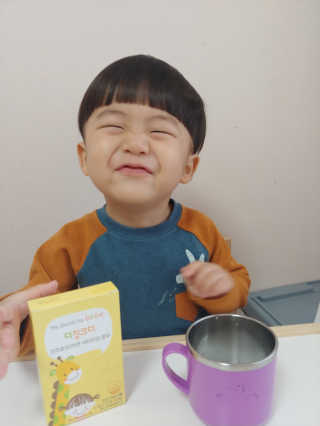 누리님이 올린 리뷰 사진 1