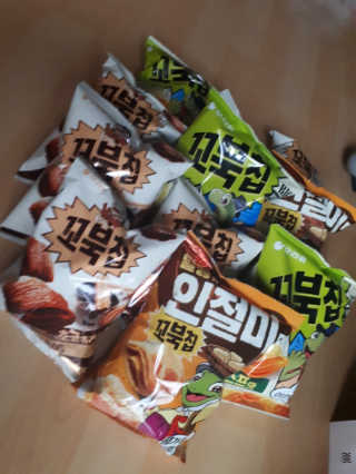 뷰님이 올린 리뷰 사진 1