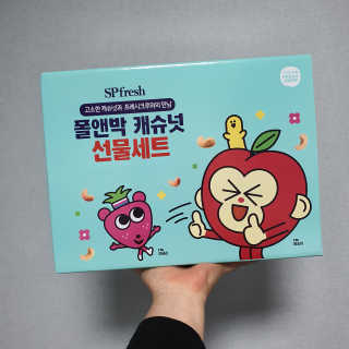 샤샤이모 🧡💛님이 올린 리뷰 사진 1