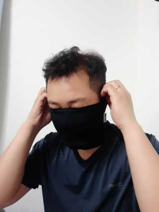 은지님이 올린 리뷰 사진 4
