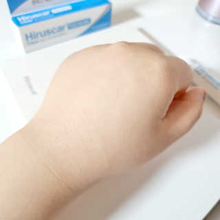 네이버에웹쭈님이 올린 리뷰 사진 4