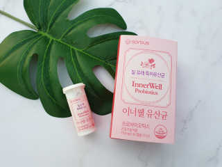 mini unni님이 올린 리뷰 사진 2