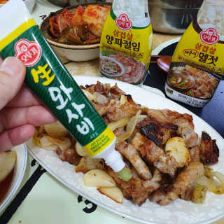 꾹이맘님이 올린 리뷰 사진 4