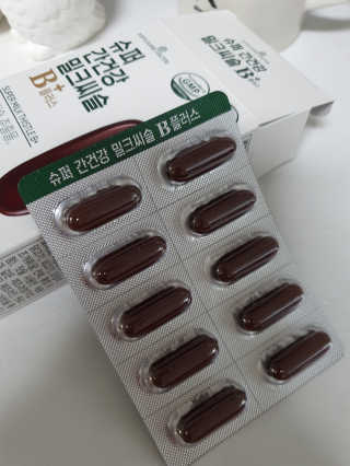 신지님이 올린 리뷰 사진 3