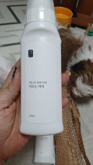 라미맘님이 올린 리뷰 사진 1