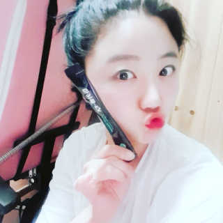김주사랑님이 올린 리뷰 사진 3