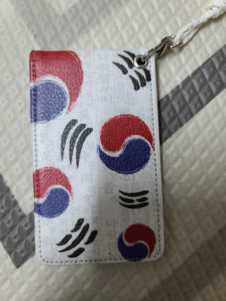 보리보리님이 올린 리뷰 사진 2