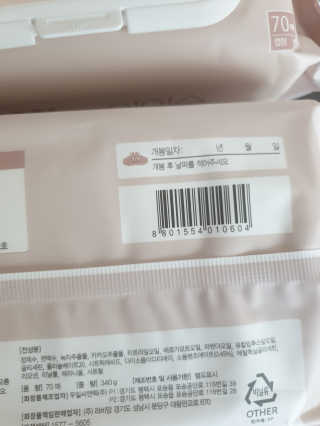 mgpc1004님이 올린 리뷰 사진 4
