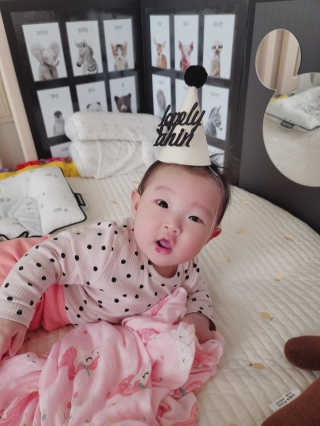 llalla님이 올린 리뷰 사진 3