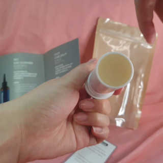 lala님이 올린 리뷰 사진 3