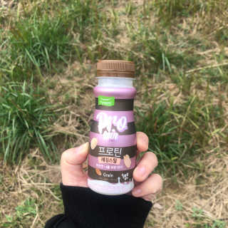 solfficial님이 올린 리뷰 사진 2