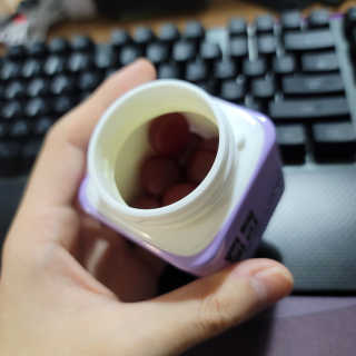 ˎ₍•ʚ•₎ˏ님이 올린 리뷰 사진 1