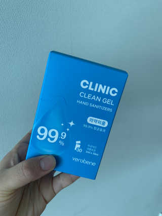 초이님이 올린 리뷰 사진 2