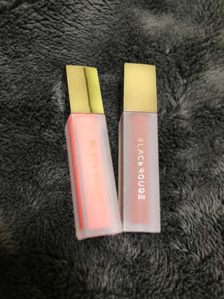 라디님이 올린 리뷰 사진 2