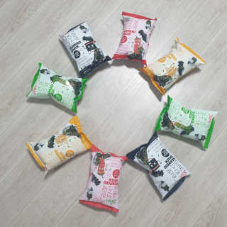 숑굥님이 올린 리뷰 사진 1